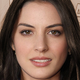 Image for article titled Eight of the world's prettiest women merged into one (perfect?) being